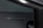 Zagato Mostro 2015 года